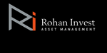 Rohan Investissement